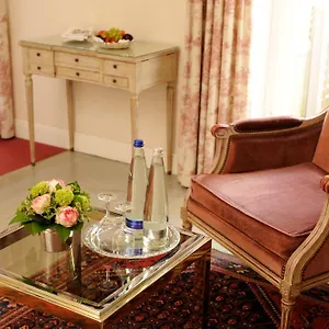 Boutique Splendid Munique