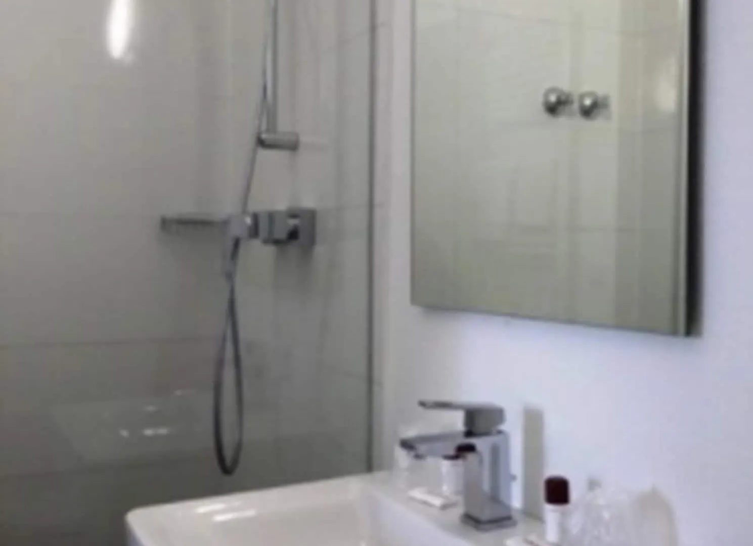 Hotel Goethe Monachium