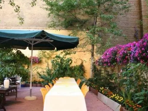 Hotel Goethe Monaco di Baviera